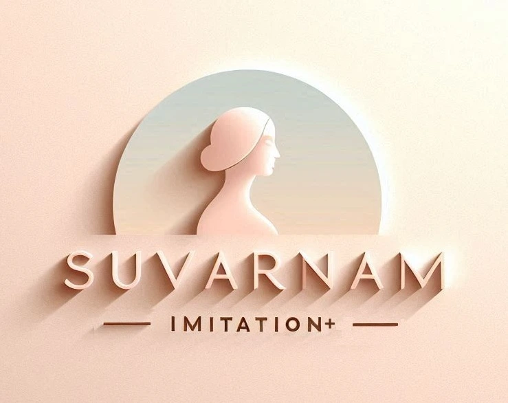 Suvarnam